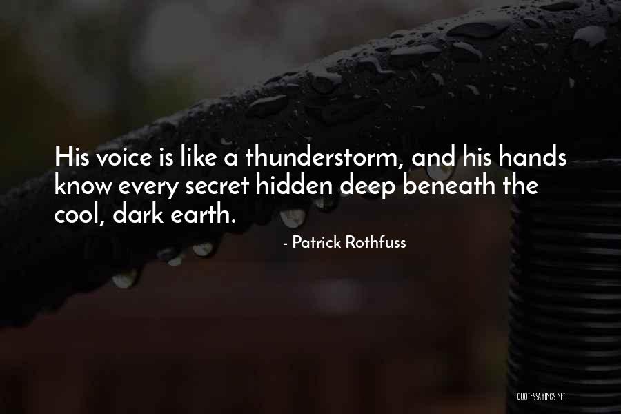 Zemunske Quotes By Patrick Rothfuss Zemunske Quotes By Patrick Rothfuss