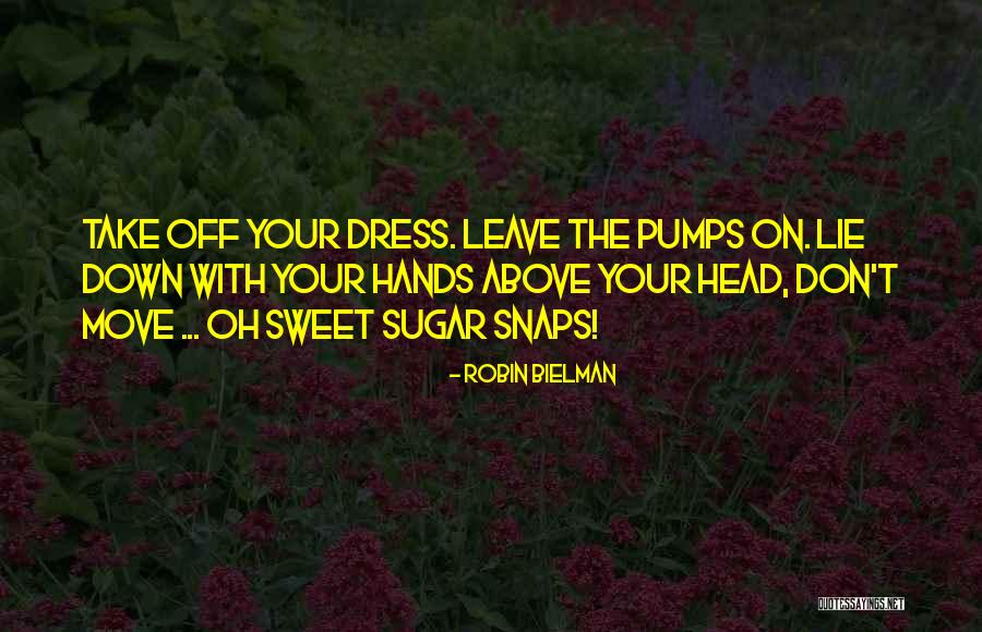 Zemunske Quotes By Robin Bielman Zemunske Quotes By Robin Bielman