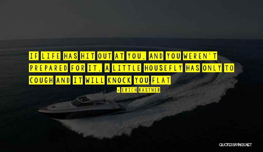 Zemurray Foundation Quotes By Erich Kastner Zemurray Foundation Quotes By Erich Kastner