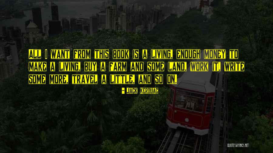 Zemurray Foundation Quotes By Jack Kerouac Zemurray Foundation Quotes By Jack Kerouac