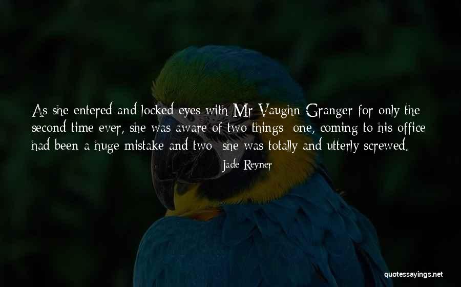 Zemurray Foundation Quotes By Jade Reyner Zemurray Foundation Quotes By Jade Reyner