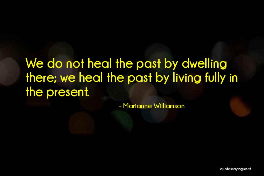 Zemurray Foundation Quotes By Marianne Williamson Zemurray Foundation Quotes By Marianne Williamson
