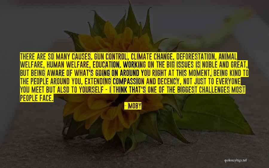 Zemurray Foundation Quotes By Moby Zemurray Foundation Quotes By Moby