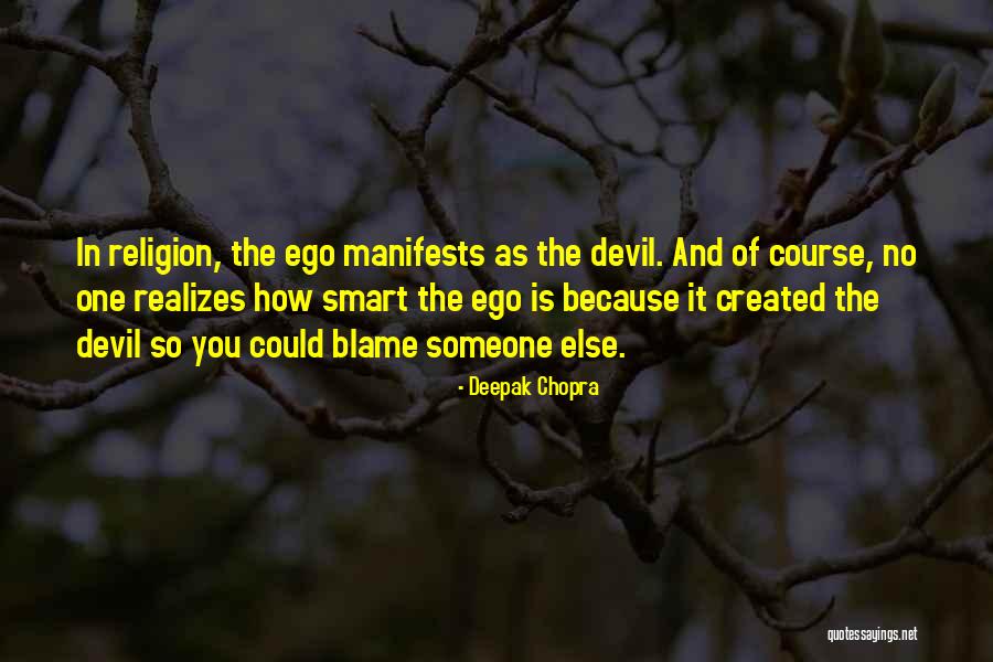 Zemyna Asmontaite Quotes By Deepak Chopra Zemyna Asmontaite Quotes By Deepak Chopra