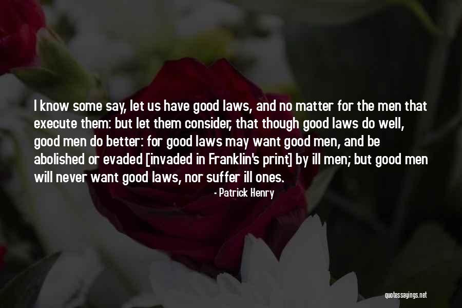 Zemyna Gimnazija Quotes By Patrick Henry Zemyna Gimnazija Quotes By Patrick Henry