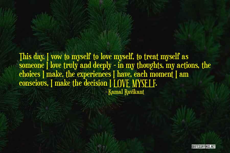 Zemynai Quotes By Kamal Ravikant Zemynai Quotes By Kamal Ravikant