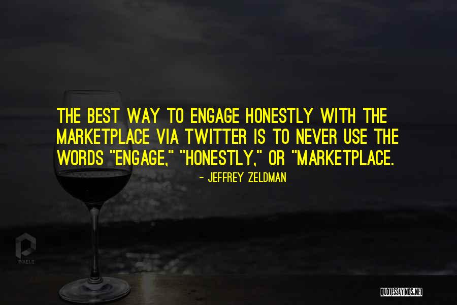 Zemzem Nedir Quotes By Jeffrey Zeldman Zemzem Nedir Quotes By Jeffrey Zeldman
