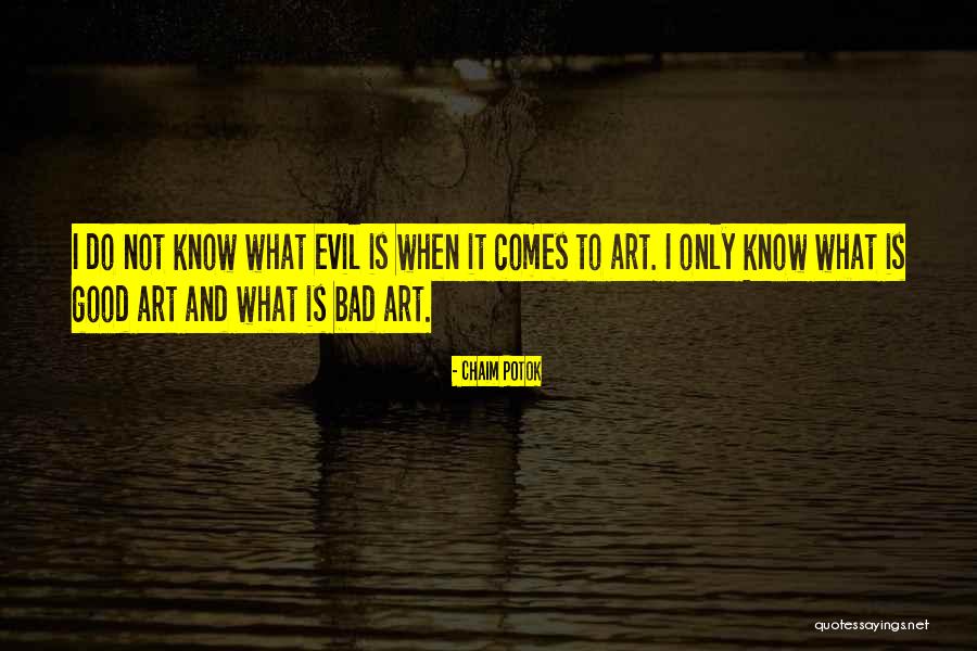Zemzem Restaurant Quotes By Chaim Potok Zemzem Restaurant Quotes By Chaim Potok