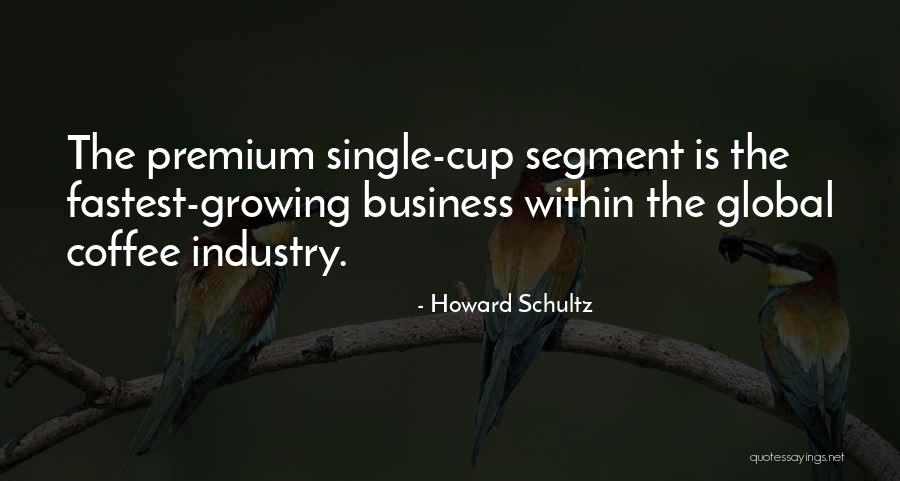 Zemzem Restaurant Quotes By Howard Schultz Zemzem Restaurant Quotes By Howard Schultz