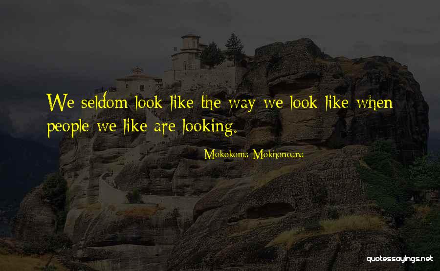 Zemzem Suyunun Quotes By Mokokoma Mokhonoana Zemzem Suyunun Quotes By Mokokoma Mokhonoana