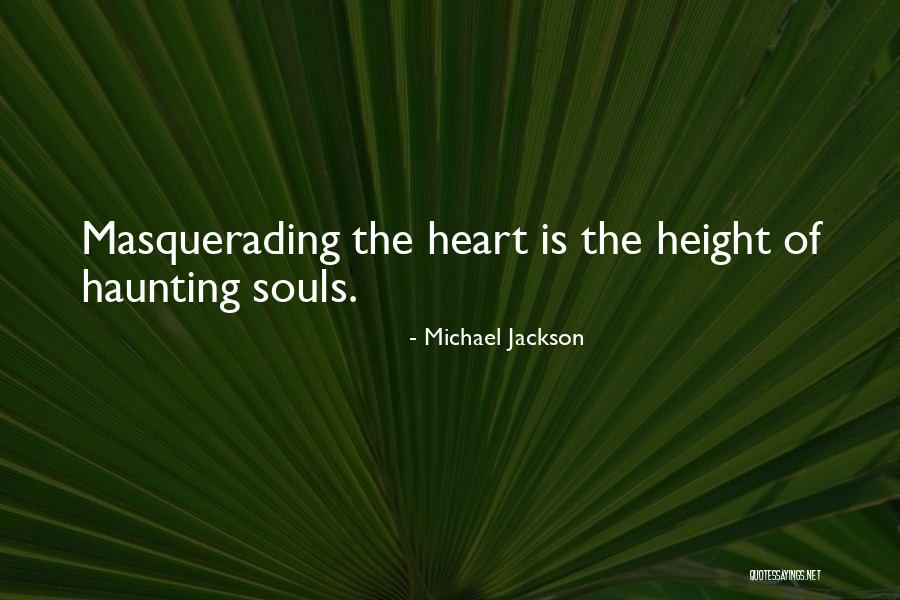 Zemzem Tower Quotes By Michael Jackson Zemzem Tower Quotes By Michael Jackson