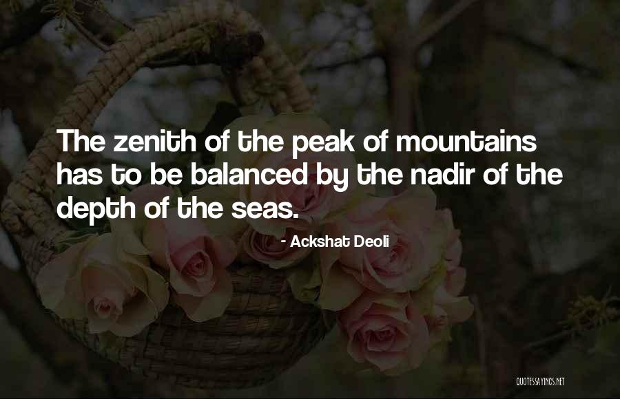 Zen And Art Quotes By Ackshat Deoli Zen And Art Quotes By Ackshat Deoli