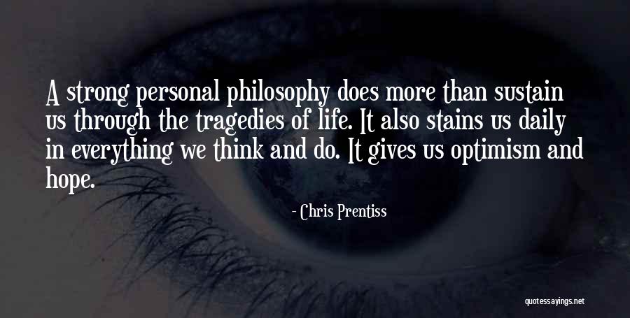 Zen And Art Quotes By Chris Prentiss Zen And Art Quotes By Chris Prentiss