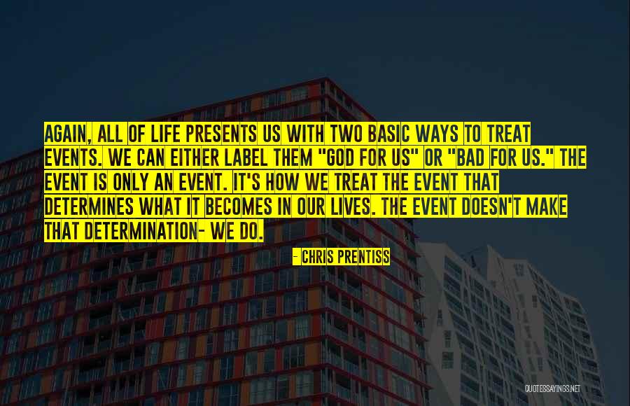 Zen And Art Quotes By Chris Prentiss Zen And Art Quotes By Chris Prentiss