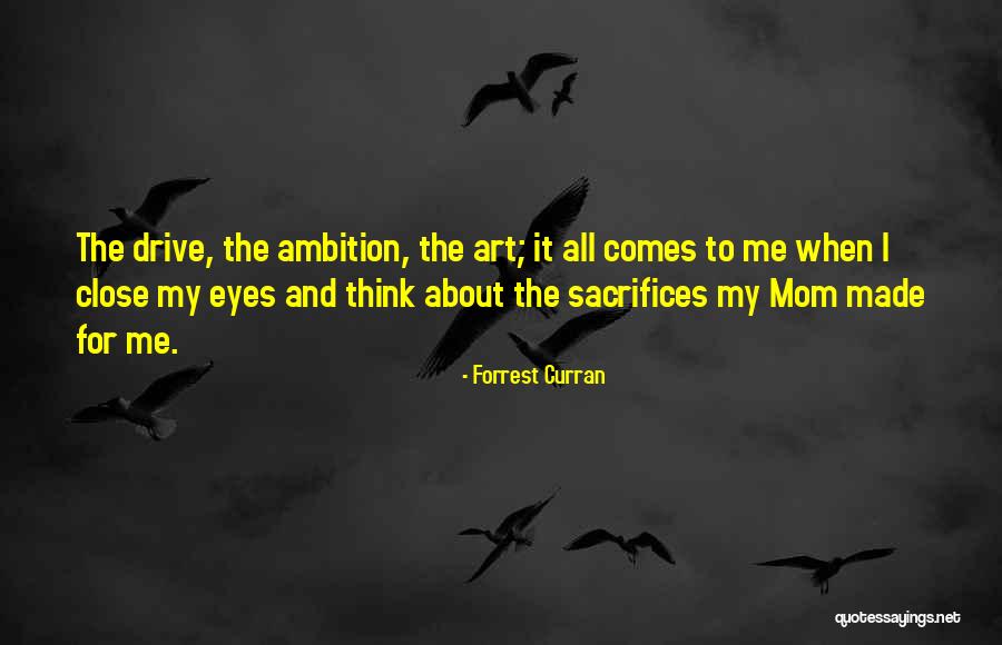 Zen And Art Quotes By Forrest Curran Zen And Art Quotes By Forrest Curran