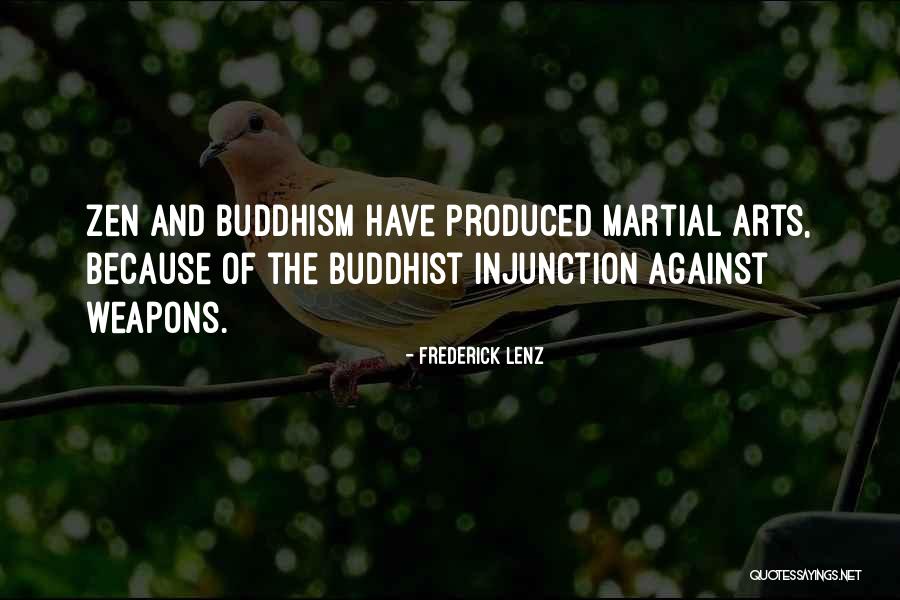 Zen And Art Quotes By Frederick Lenz Zen And Art Quotes By Frederick Lenz
