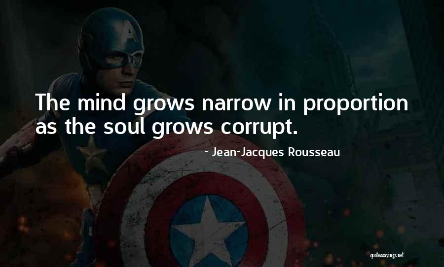 Zen And The Art Of Motorcycle Maintenance Gumption Quotes By Jean-Jacques Rousseau Zen And The Art Of Motorcycle Maintenance Gumption Quotes By Jean-Jacques Rousseau