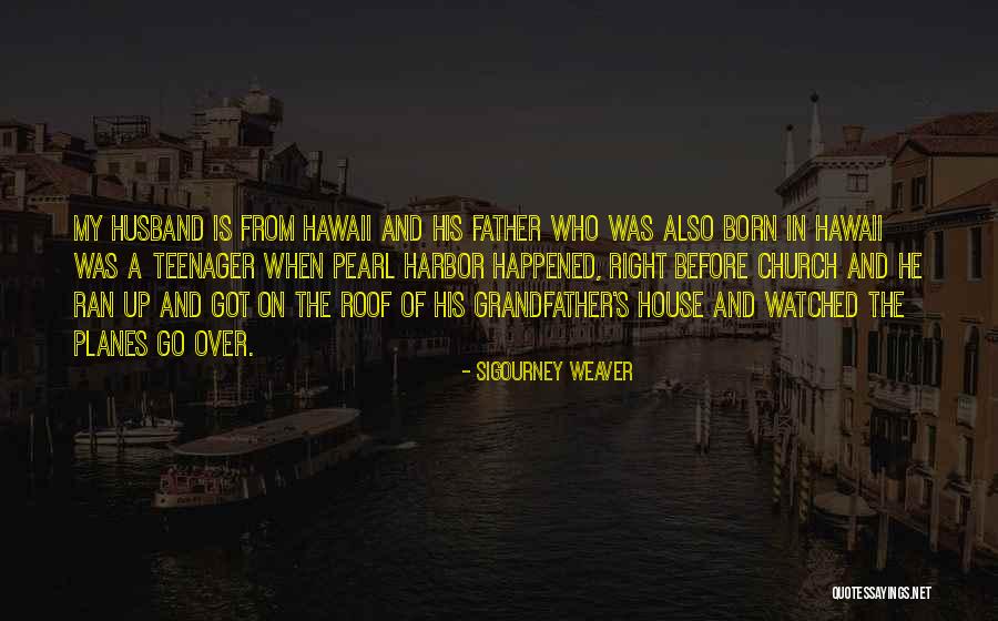 Zen And The Art Of Motorcycle Maintenance Quotes By Sigourney Weaver Zen And The Art Of Motorcycle Maintenance Quotes By Sigourney Weaver