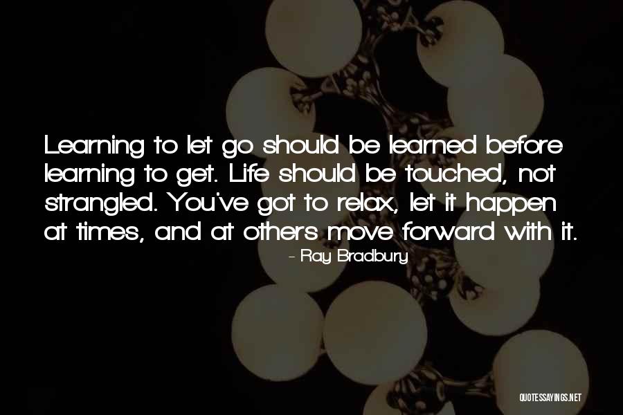 Zen Buddhism Quotes By Ray Bradbury Zen Buddhism Quotes By Ray Bradbury