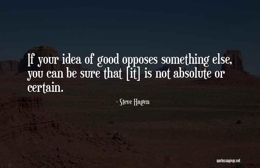 Zen Buddhism Quotes By Steve Hagen Zen Buddhism Quotes By Steve Hagen