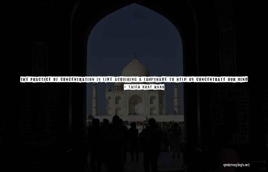 Zen Buddhism Quotes By Thich Nhat Hanh Zen Buddhism Quotes By Thich Nhat Hanh