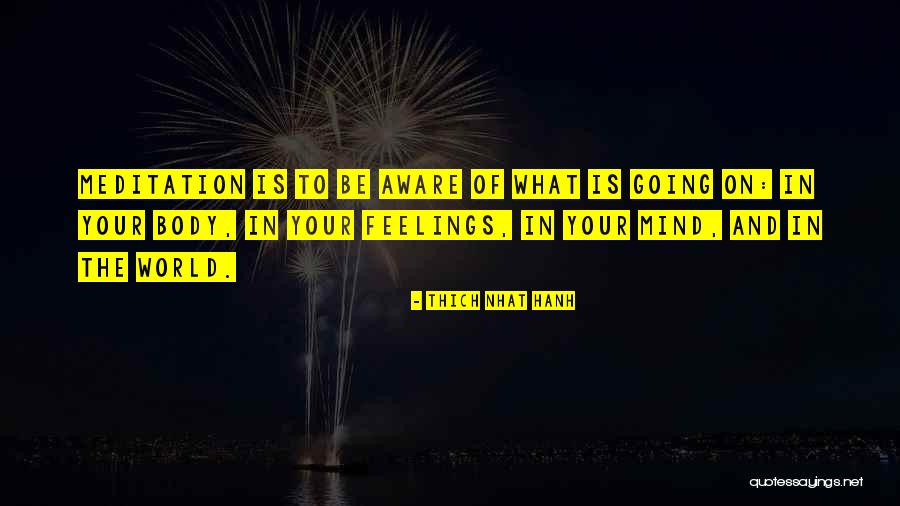Zen Buddhism Quotes By Thich Nhat Hanh Zen Buddhism Quotes By Thich Nhat Hanh