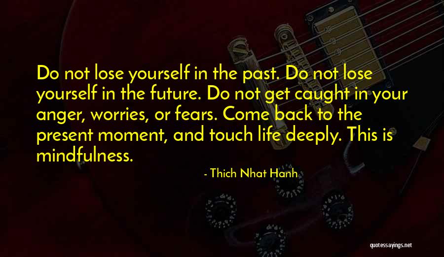 Zen Buddhism Quotes By Thich Nhat Hanh Zen Buddhism Quotes By Thich Nhat Hanh
