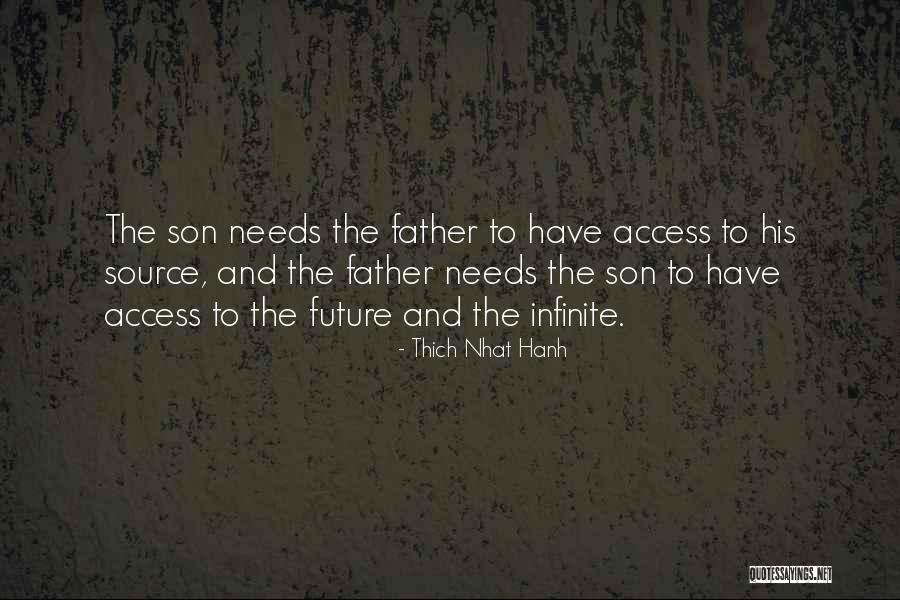 Zen Buddhism Quotes By Thich Nhat Hanh Zen Buddhism Quotes By Thich Nhat Hanh