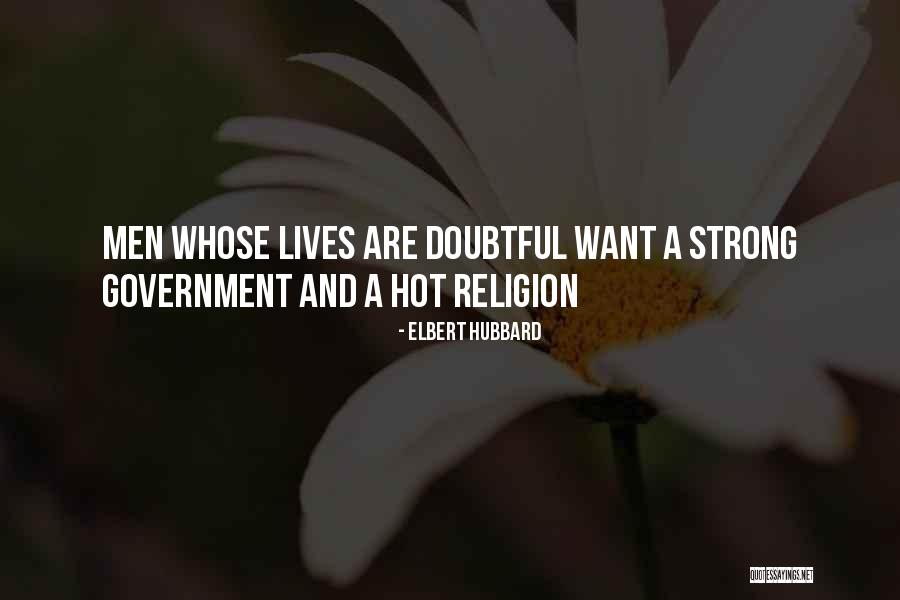 Zen Buddhist Birthday Quotes By Elbert Hubbard