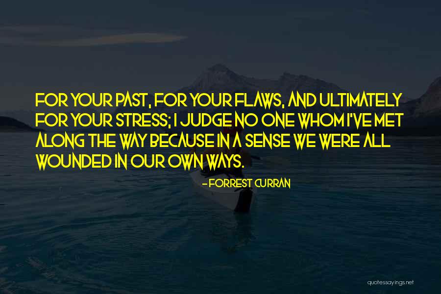Zen-buddhist Philosophy Quotes By Forrest Curran Zen-buddhist Philosophy Quotes By Forrest Curran