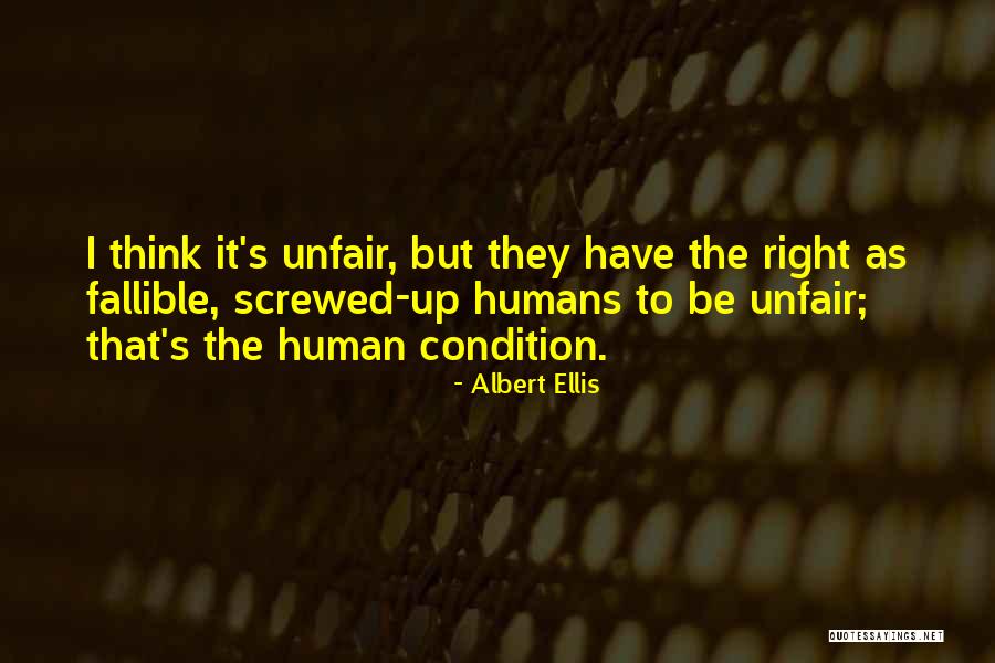 Zen Detachment Quotes By Albert Ellis Zen Detachment Quotes By Albert Ellis