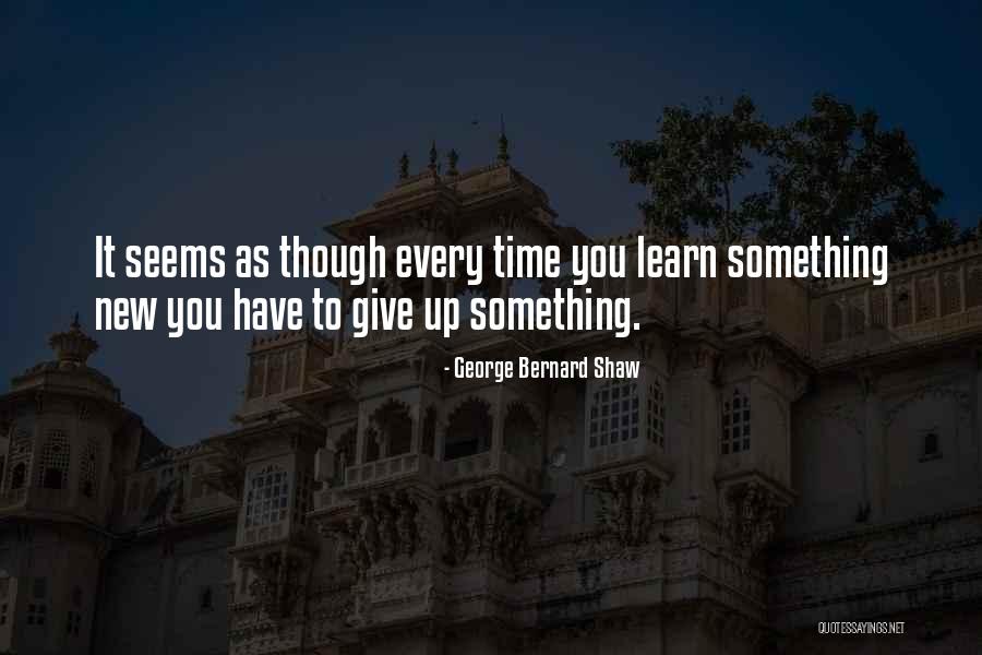 Zen Detachment Quotes By George Bernard Shaw Zen Detachment Quotes By George Bernard Shaw
