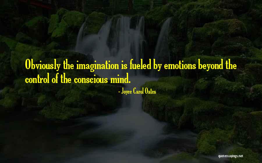 Zen Duality Quotes By Joyce Carol Oates Zen Duality Quotes By Joyce Carol Oates