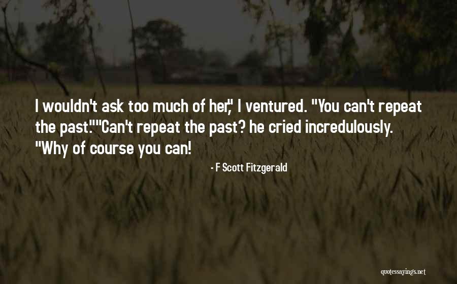 Zen Impermanence Quotes By F Scott Fitzgerald Zen Impermanence Quotes By F Scott Fitzgerald