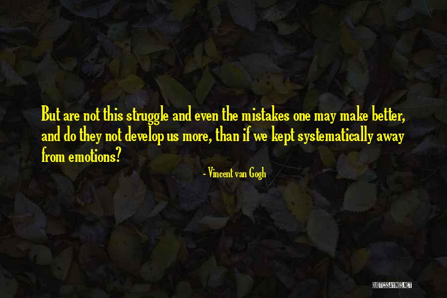 Zen Impermanence Quotes By Vincent Van Gogh Zen Impermanence Quotes By Vincent Van Gogh