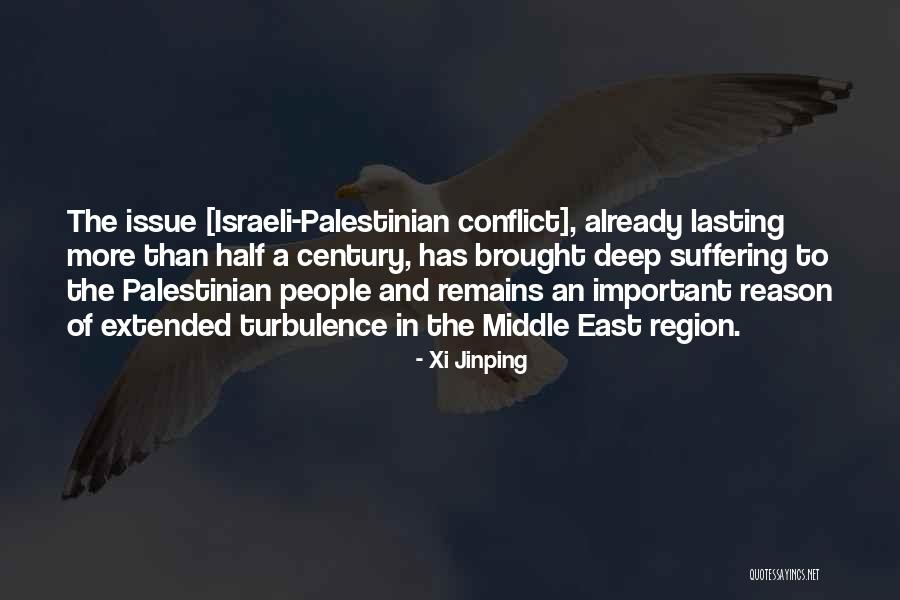 Zen Impermanence Quotes By Xi Jinping Zen Impermanence Quotes By Xi Jinping