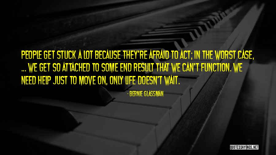 Zen Lessons Quotes By Bernie Glassman Zen Lessons Quotes By Bernie Glassman