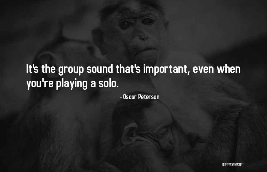 Zen Lessons Quotes By Oscar Peterson Zen Lessons Quotes By Oscar Peterson
