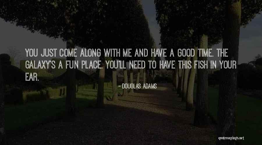 Zen Like Gardens Quotes By Douglas Adams Zen Like Gardens Quotes By Douglas Adams