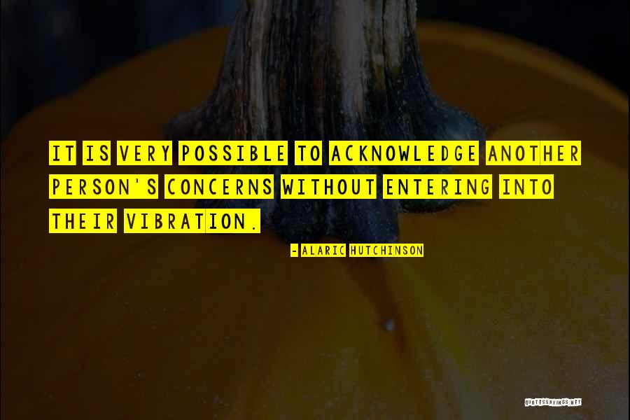 Zen Love Quotes By Alaric Hutchinson Zen Love Quotes By Alaric Hutchinson