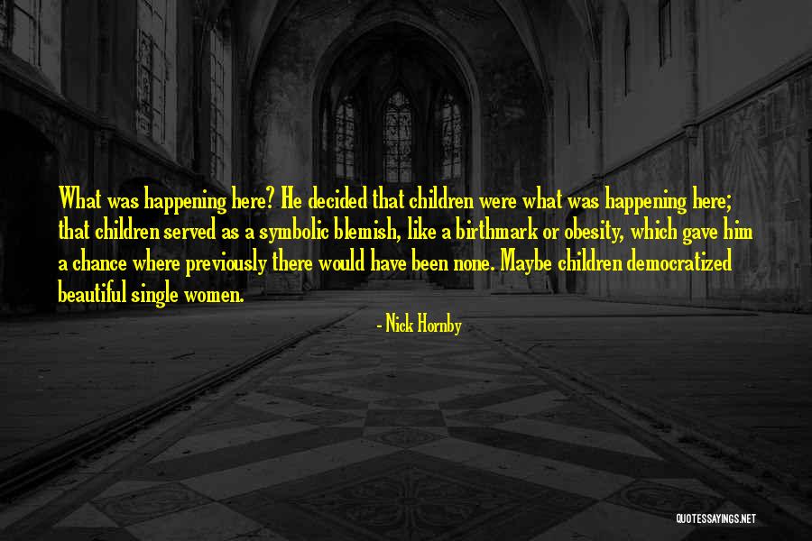 Zen Pencils Quotes By Nick Hornby Zen Pencils Quotes By Nick Hornby