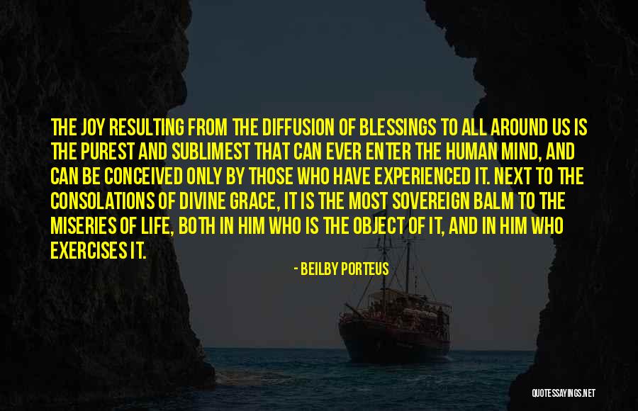 Zen Quotes Quotes By Beilby Porteus Zen Quotes Quotes By Beilby Porteus