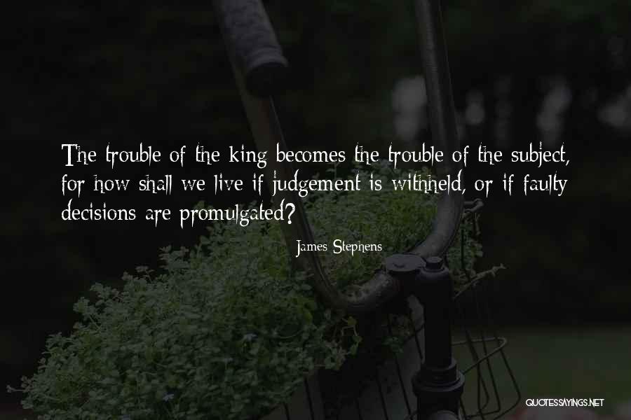 Zen Zen Zo Romeo And Juliet Quotes By James Stephens Zen Zen Zo Romeo And Juliet Quotes By James Stephens
