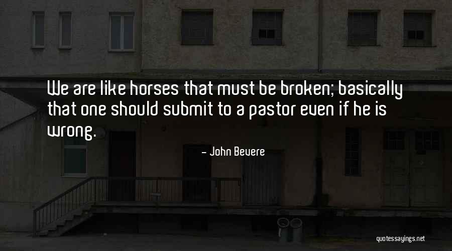 Zen Zest For Men Quotes By John Bevere Zen Zest For Men Quotes By John Bevere