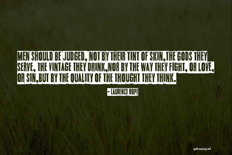 Zen Zest For Men Quotes By Laurence Hope Zen Zest For Men Quotes By Laurence Hope
