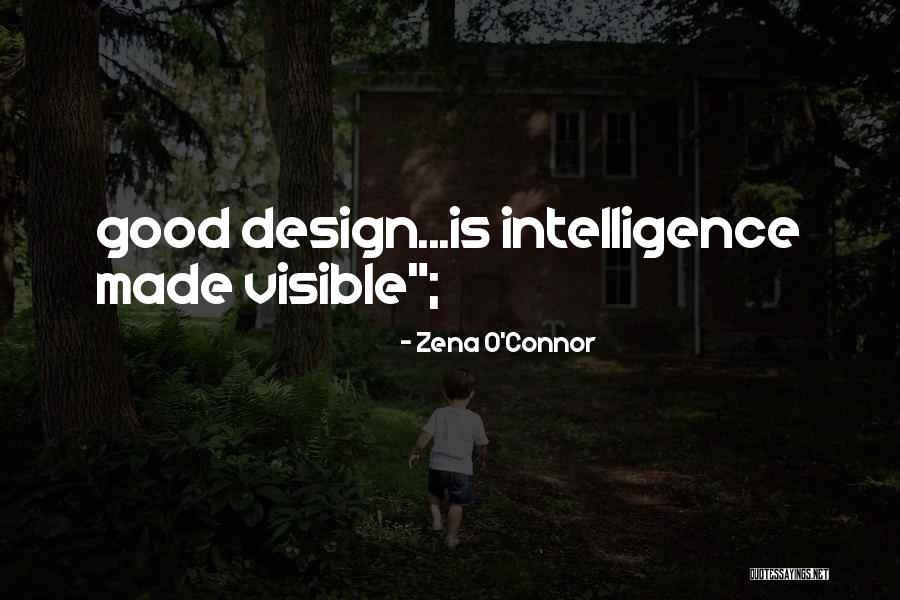 Zena O'Connor Quotes 975970 Zena O'Connor Quotes 975970