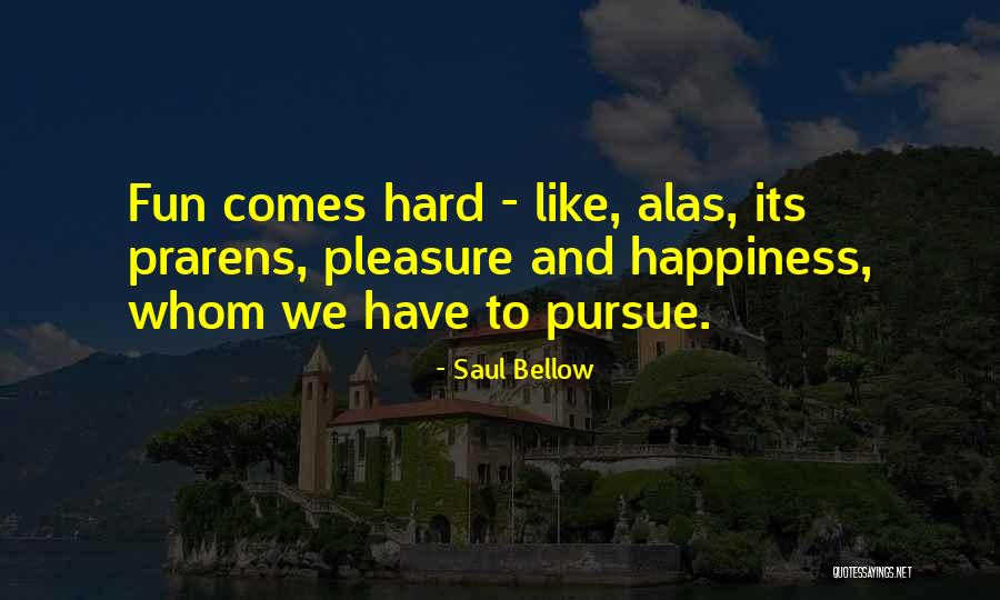 Zenaida Fernandez Gonzalez Quotes By Saul Bellow Zenaida Fernandez Gonzalez Quotes By Saul Bellow