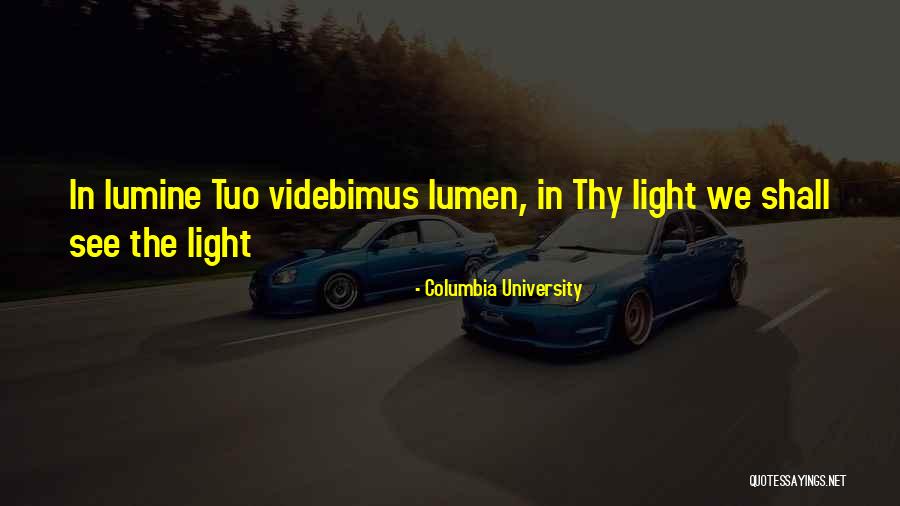Zenaida Macroura Quotes By Columbia University Zenaida Macroura Quotes By Columbia University