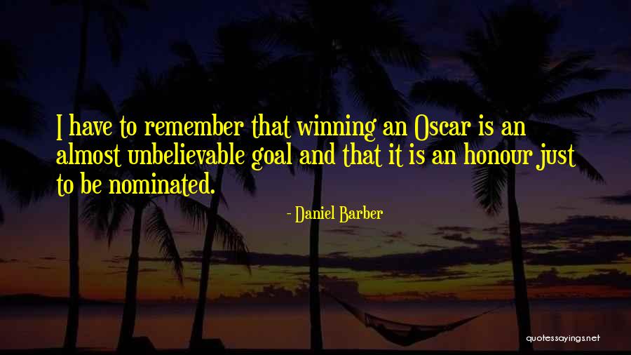 Zenaida Macroura Quotes By Daniel Barber Zenaida Macroura Quotes By Daniel Barber
