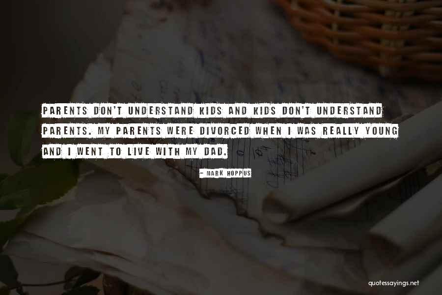 Zenaida Macroura Quotes By Mark Hoppus Zenaida Macroura Quotes By Mark Hoppus